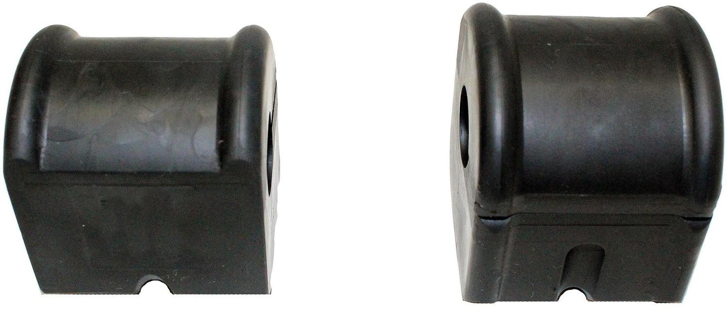 Dorman OE Solutions Stabilizer Bar Bushing Kit for 1990-2002 Buick Cadillac Oldsmobile 531-745