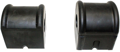 Dorman OE Solutions Stabilizer Bar Bushing Kit for 1990-2002 Buick Cadillac Oldsmobile 531-745