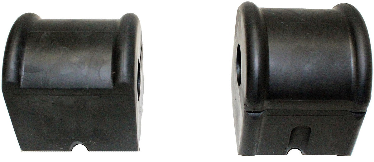 Dorman OE Solutions Stabilizer Bar Bushing Kit for 1990-2002 Buick Cadillac Oldsmobile 531-745