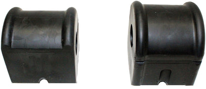 Dorman OE Solutions Stabilizer Bar Bushing Kit for 1990-2002 Buick Cadillac Oldsmobile 531-745