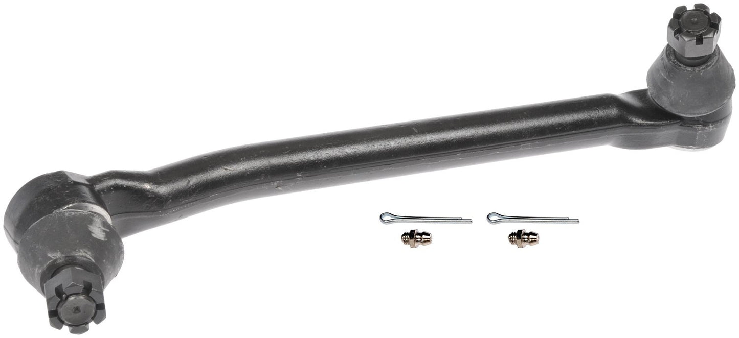 Dorman - OE Solutions STEERING DRAG LINK 531-763