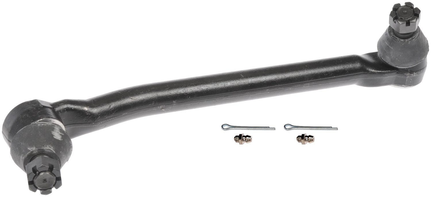 Dorman - OE Solutions STEERING DRAG LINK 531-763