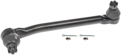 Dorman - OE Solutions STEERING DRAG LINK 531-763