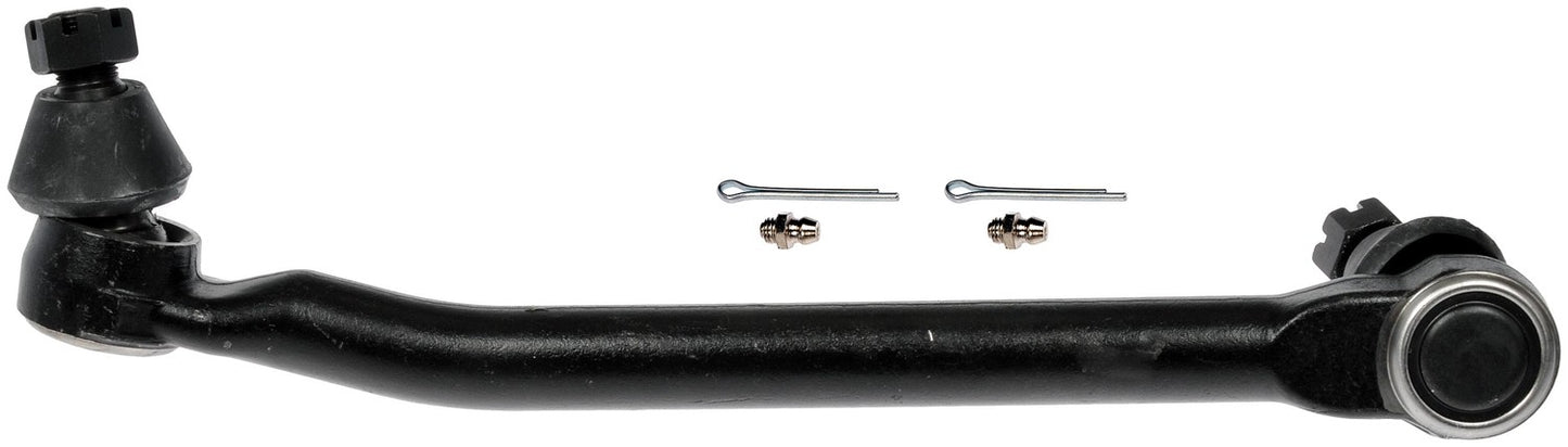 Dorman - OE Solutions STEERING DRAG LINK 531-763
