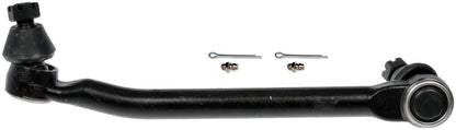 Dorman - OE Solutions STEERING DRAG LINK 531-763
