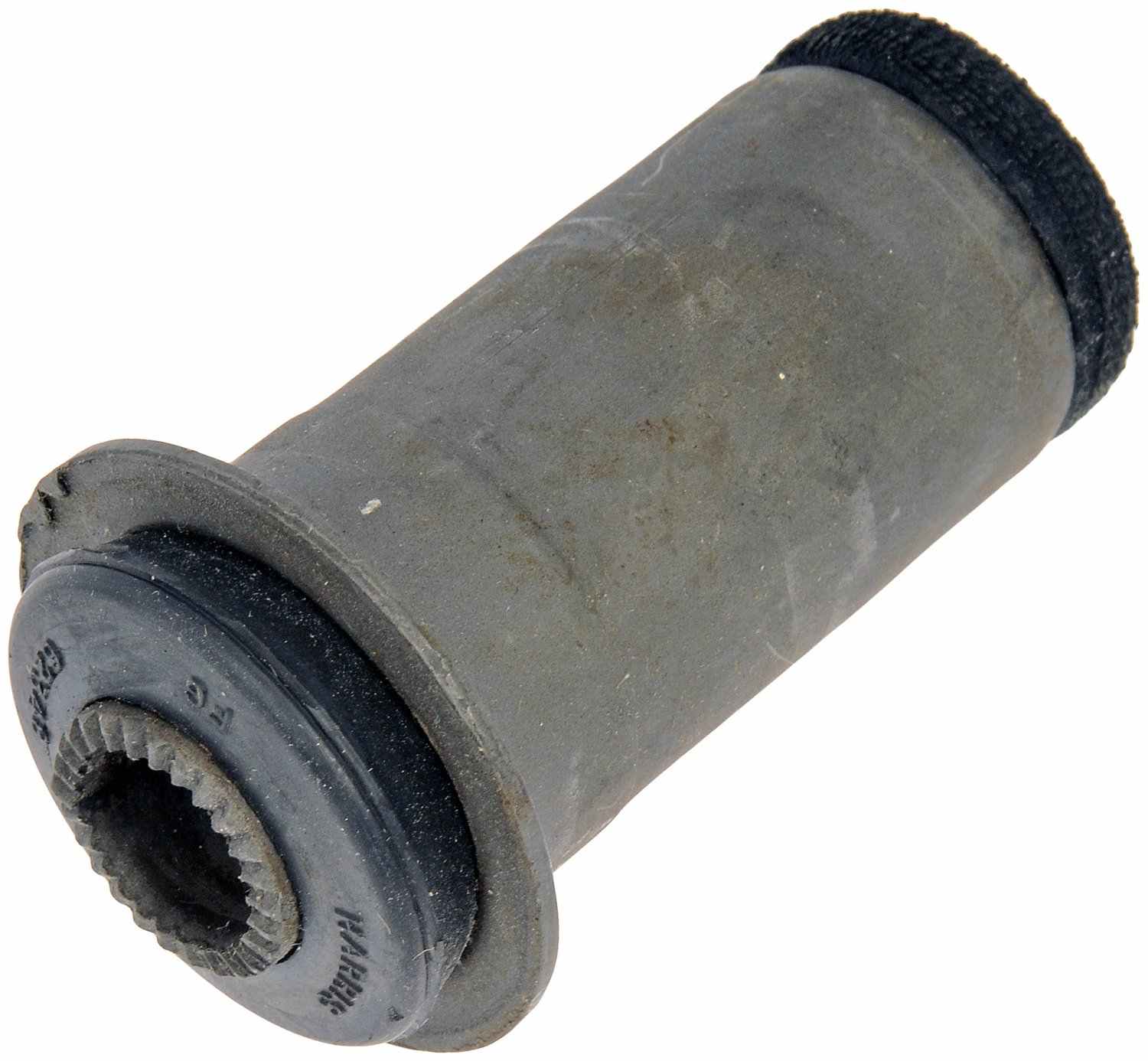 Dorman - OE Solutions CONTROL ARM BUSHING 531-774