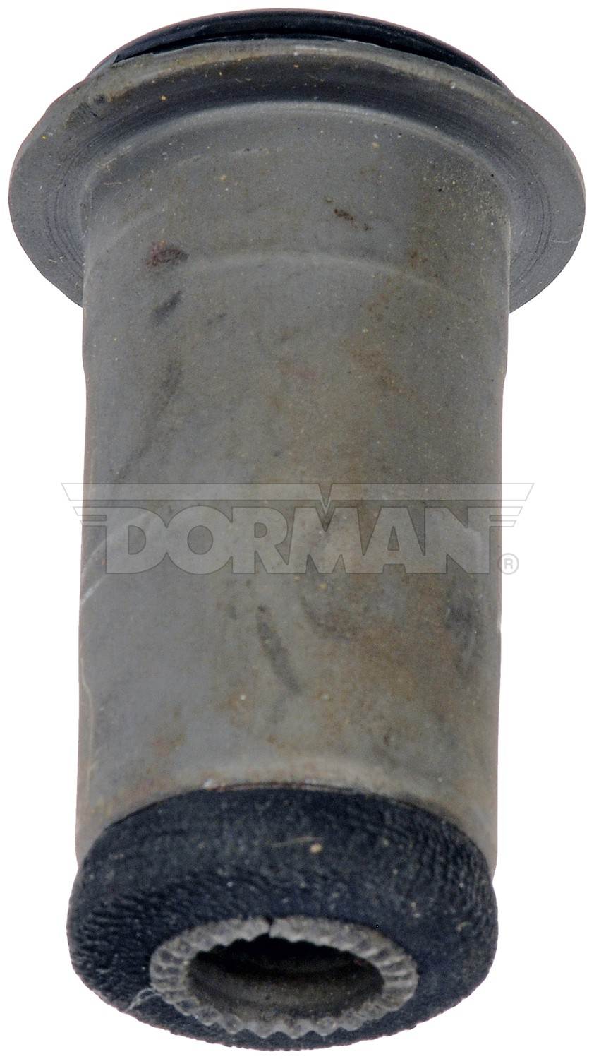 Dorman OE Solutions Suspension Control Arm Bushing for 1971-1993 Dodge and 1974-1981 Plymouth 531-774