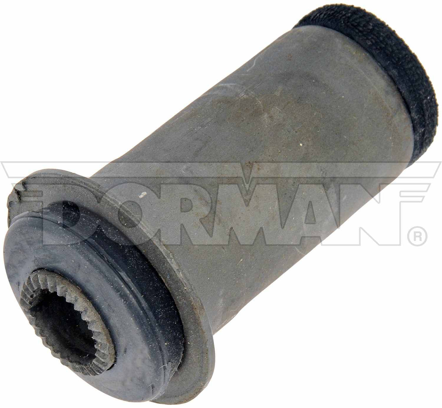 Dorman OE Solutions Suspension Control Arm Bushing for 1971-1993 Dodge and 1974-1981 Plymouth 531-774