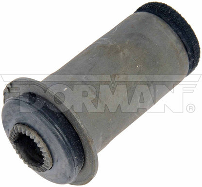Dorman OE Solutions Suspension Control Arm Bushing for 1971-1993 Dodge and 1974-1981 Plymouth 531-774