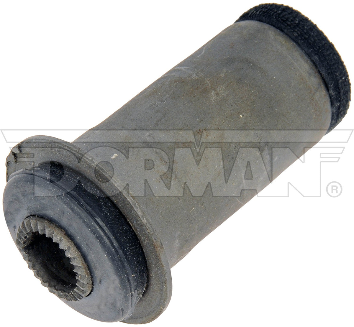 Dorman OE Solutions Suspension Control Arm Bushing for 1971-1993 Dodge and 1974-1981 Plymouth 531-774