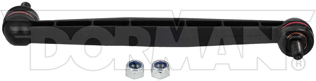 Dorman - OE Solutions Suspension Stabilizer Bar Link Kit 531-790