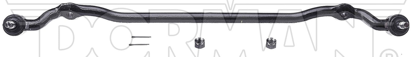 Dorman - OE Solutions CENTER LINK 531-831