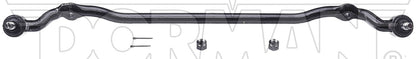 Dorman - OE Solutions CENTER LINK 531-831