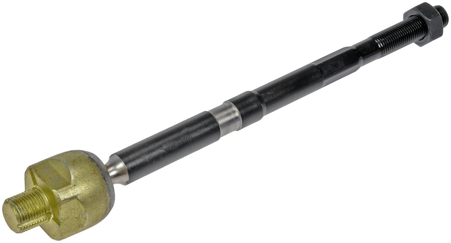 Dorman Steering Tie Rod End