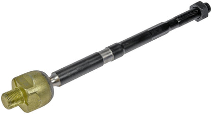 Dorman Steering Tie Rod End