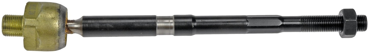 Dorman Steering Tie Rod End