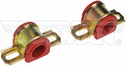 Dorman - OE Solutions STABILIZER BAR BUSHING KIT 531-913