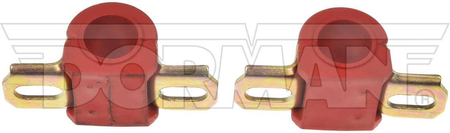 Dorman - OE Solutions STABILIZER BAR BUSHING KIT 531-913