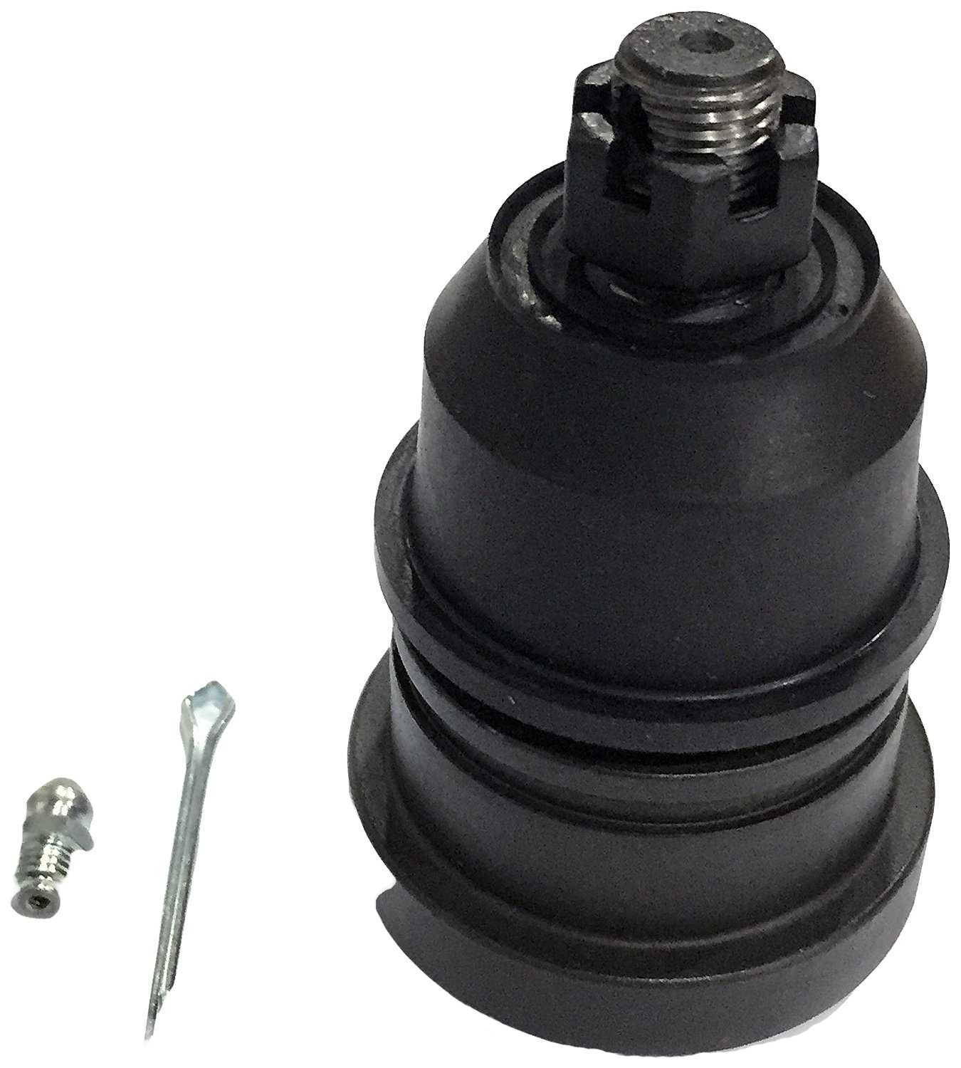 Dorman OE Solutions Suspension Ball Joint for 1977-1985 Mazda 626 GLC RX-7 531-921
