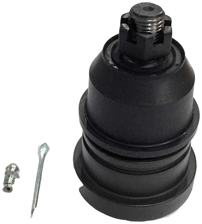 Dorman OE Solutions Suspension Ball Joint for 1977-1985 Mazda 626 GLC RX-7 531-921