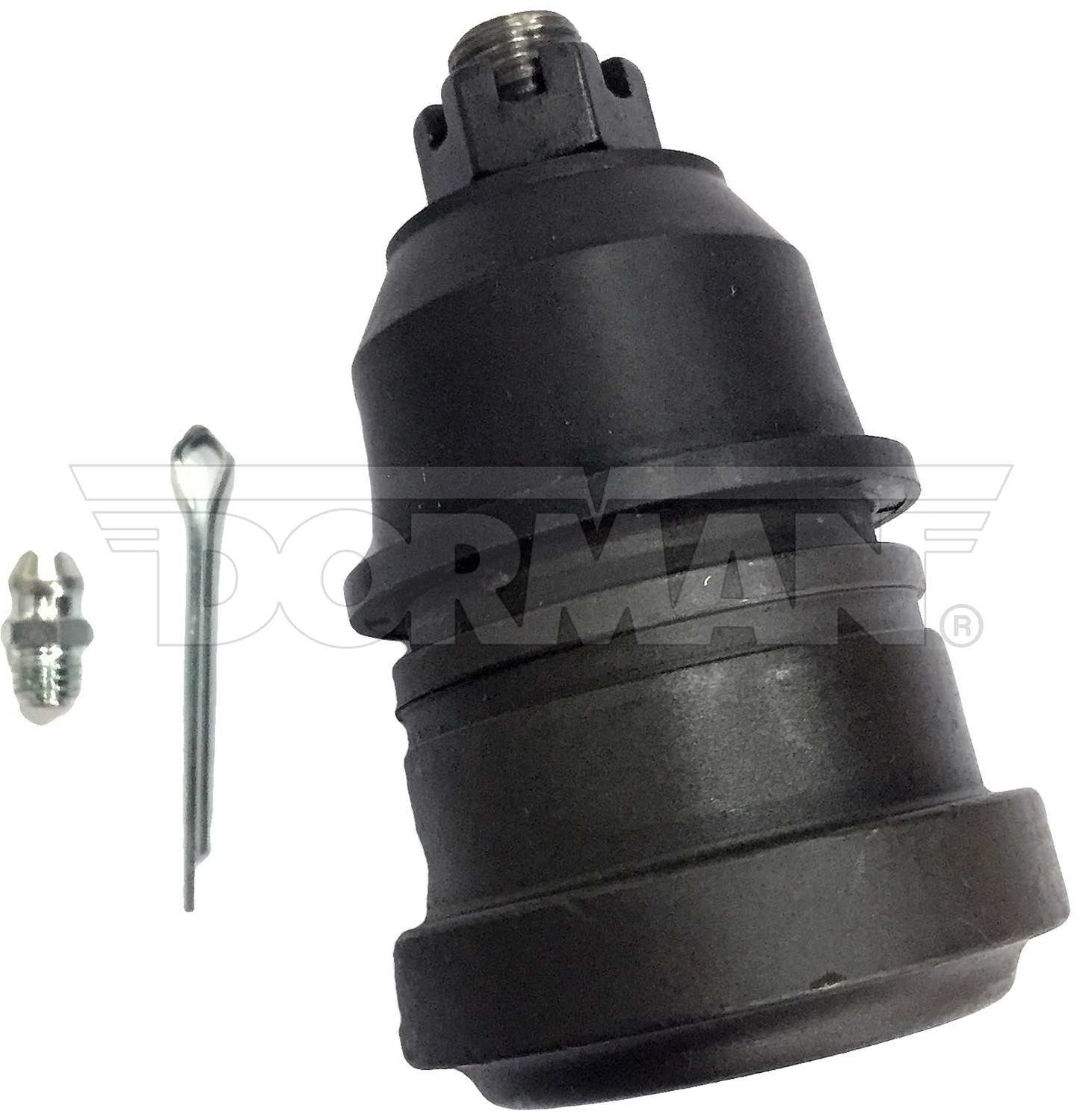 Dorman OE Solutions Suspension Ball Joint for 1977-1985 Mazda 626 GLC RX-7 531-921