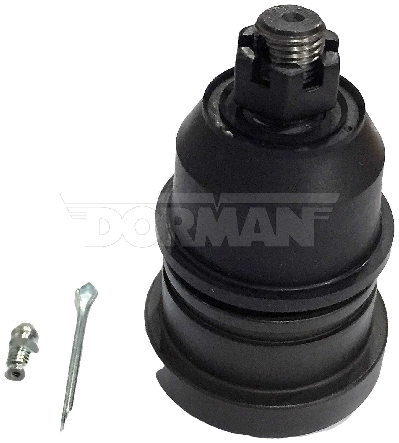 Dorman OE Solutions Suspension Ball Joint for 1977-1985 Mazda 626 GLC RX-7 531-921
