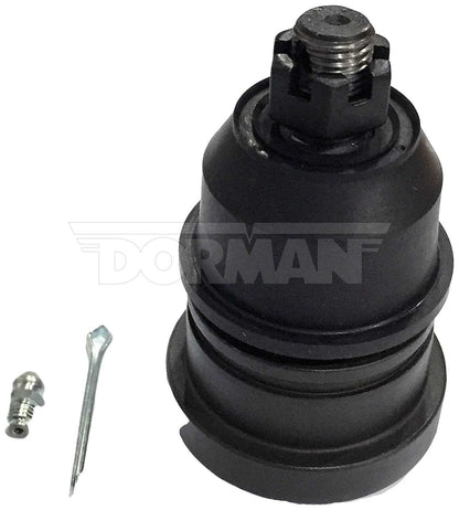 Dorman OE Solutions Suspension Ball Joint for 1977-1985 Mazda 626 GLC RX-7 531-921