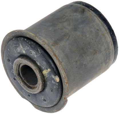 Dorman - OE Solutions Suspension Control Arm Bushing 531-922