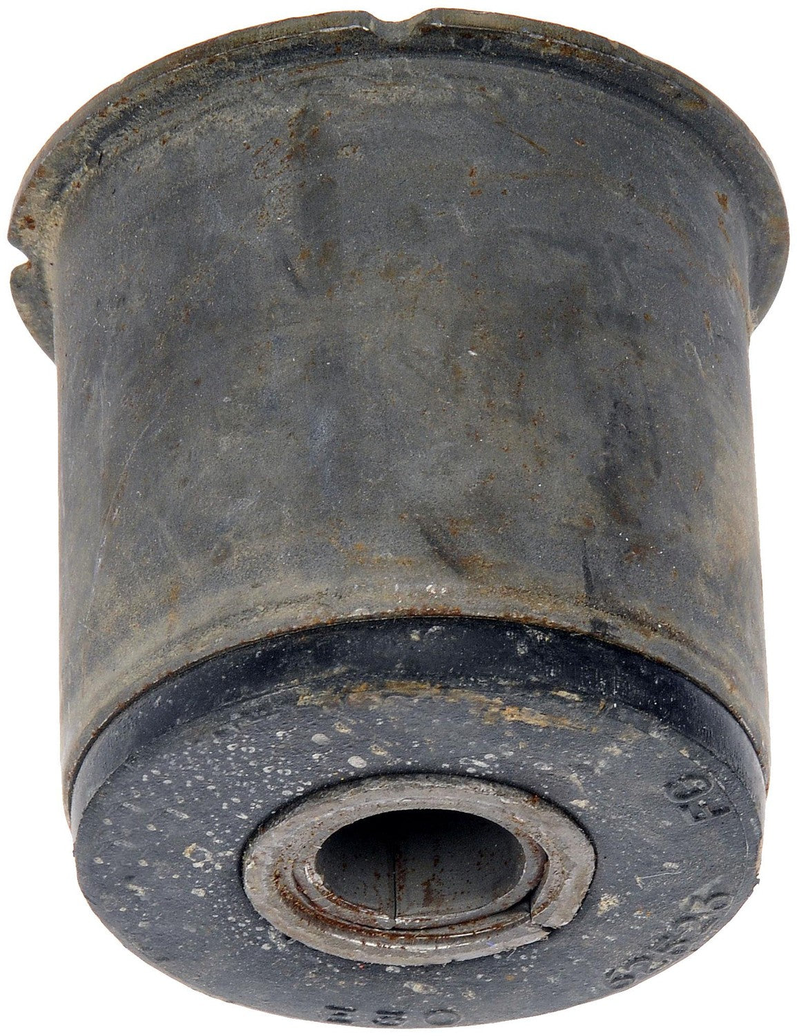 Dorman - OE Solutions Suspension Control Arm Bushing 531-922