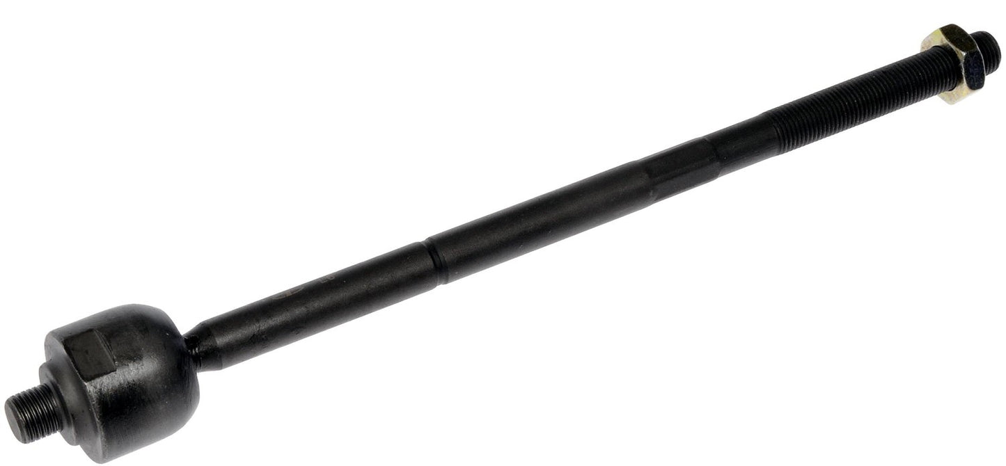 Dorman - OE Solutions TIE ROD END 531-930