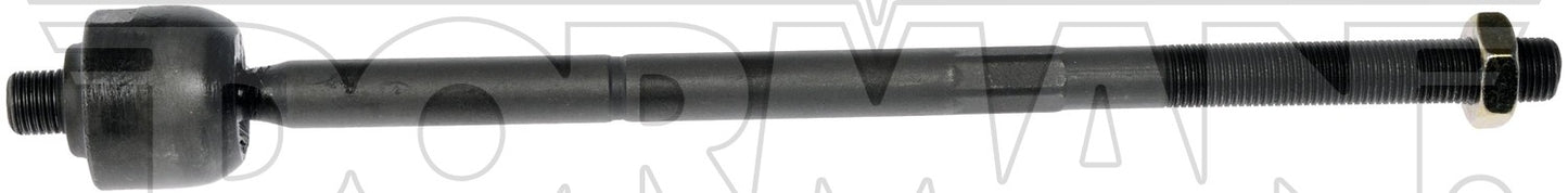 Dorman - OE Solutions TIE ROD END 531-930