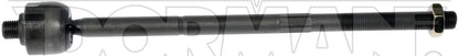 Dorman - OE Solutions TIE ROD END 531-930