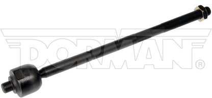 Dorman - OE Solutions TIE ROD END 531-930
