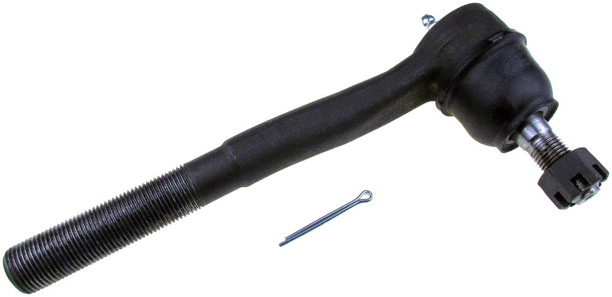 Dorman - OE Solutions Steering Tie Rod End 531-932