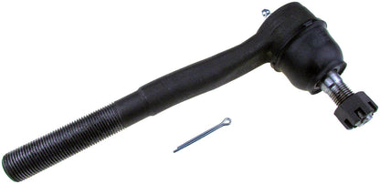 Dorman - OE Solutions Steering Tie Rod End 531-932