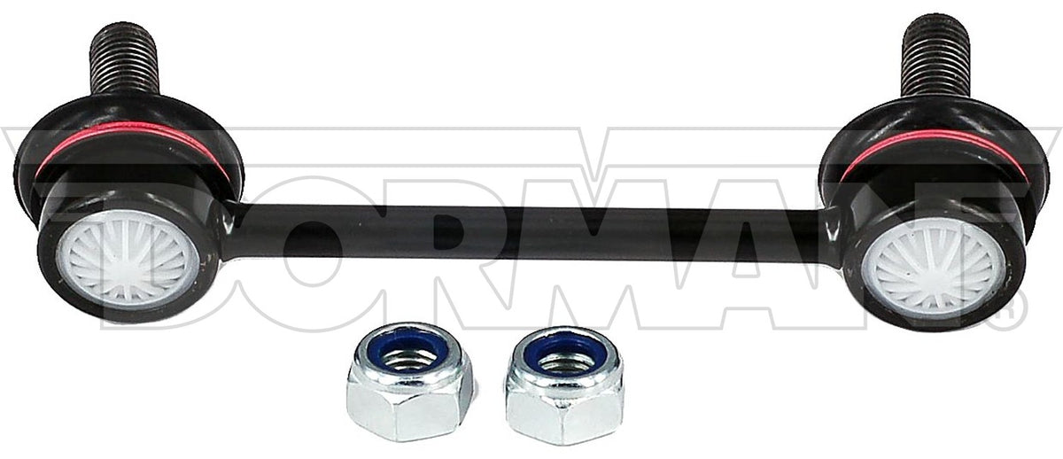 Dorman - OE Solutions Suspension Stabilizer Bar Link Kit 531-935