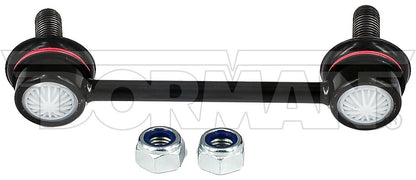 Dorman - OE Solutions Suspension Stabilizer Bar Link Kit 531-935