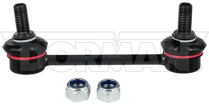 Dorman - OE Solutions Suspension Stabilizer Bar Link Kit 531-935