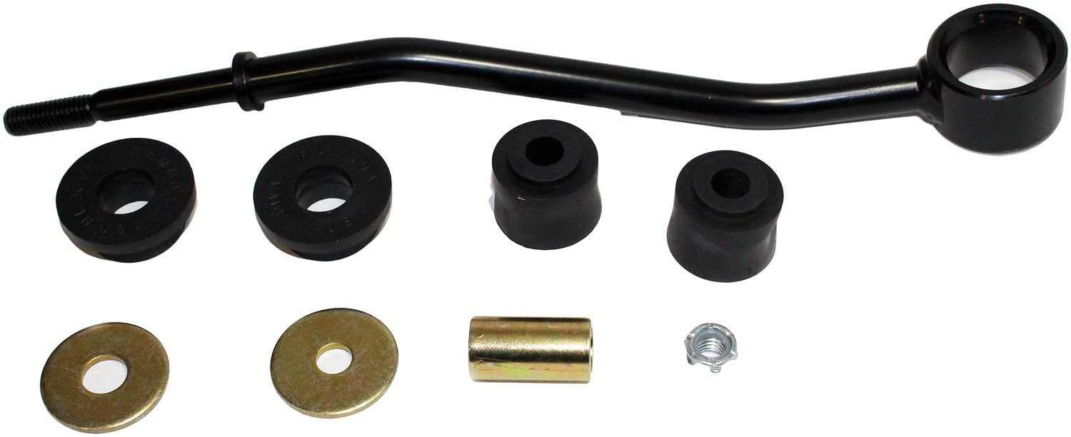 Dorman - OE Solutions STABILIZER BAR LINK KIT 531-940