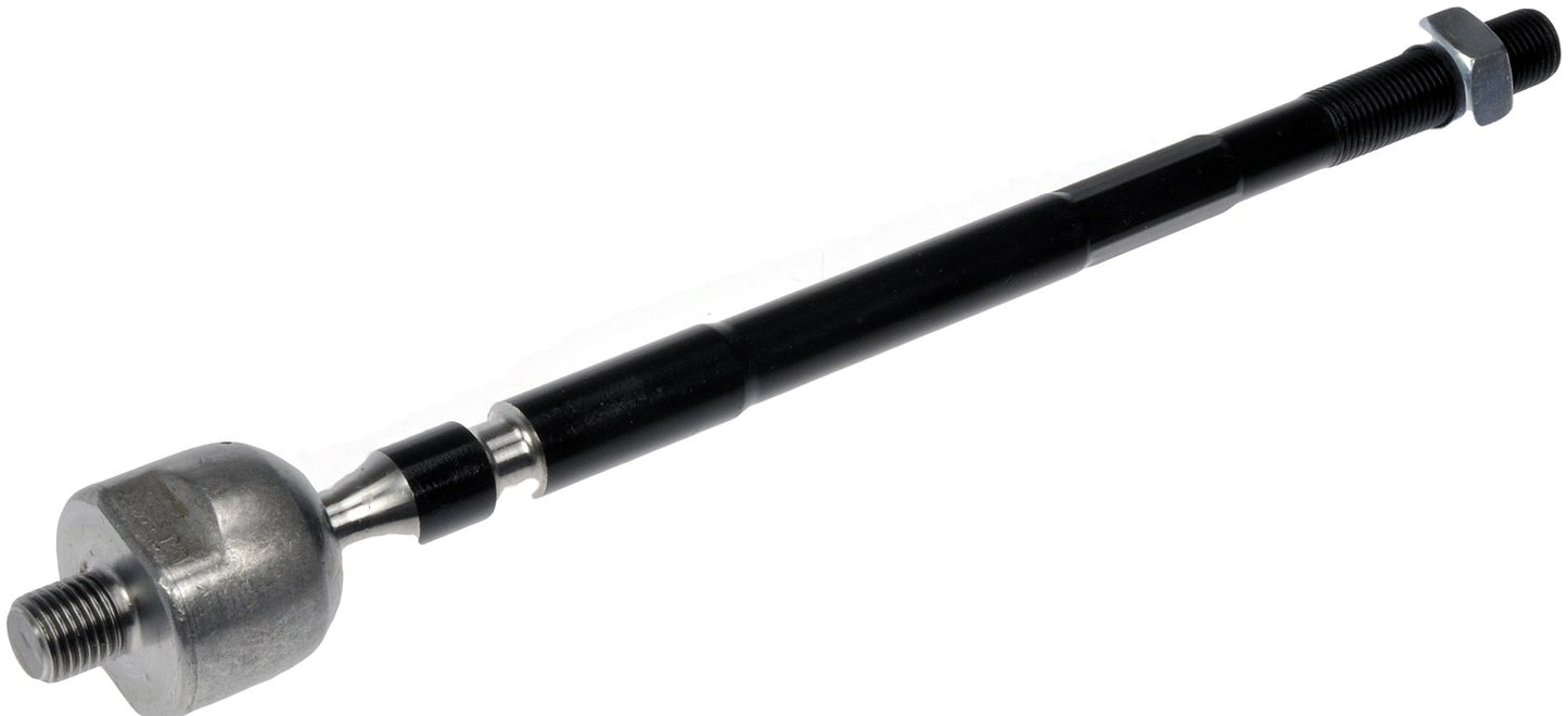 Dorman - OE Solutions TIE ROD END 531-970