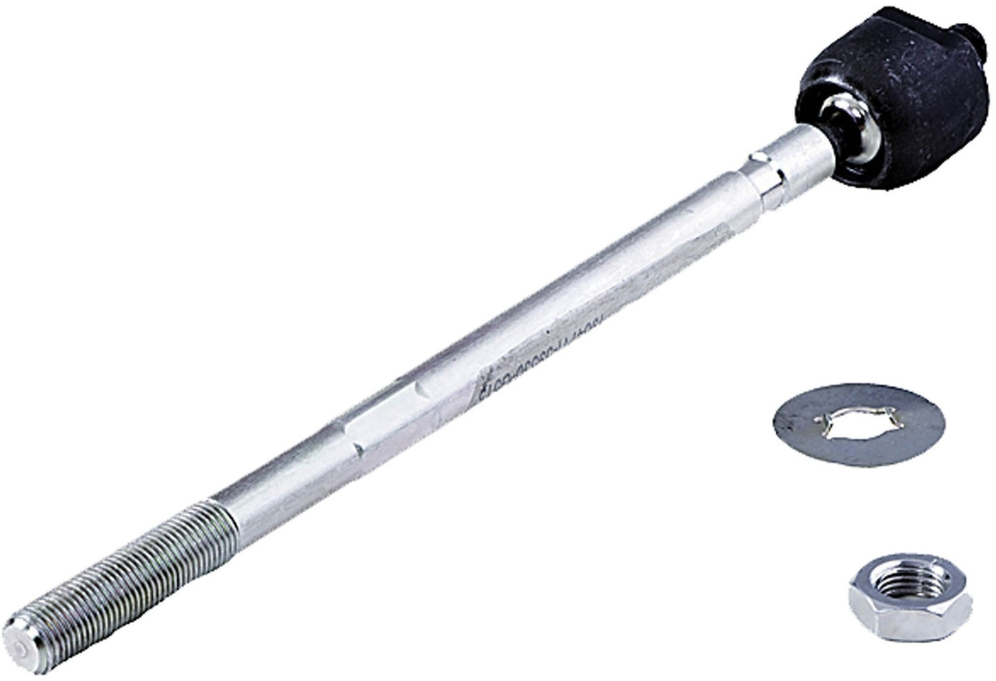 Dorman - OE Solutions TIE ROD END 531-970