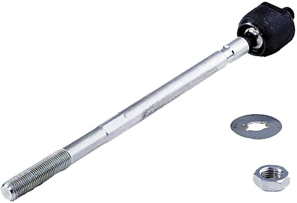Dorman - OE Solutions TIE ROD END 531-970
