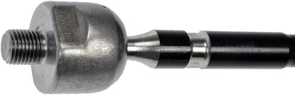 Dorman - OE Solutions TIE ROD END 531-970
