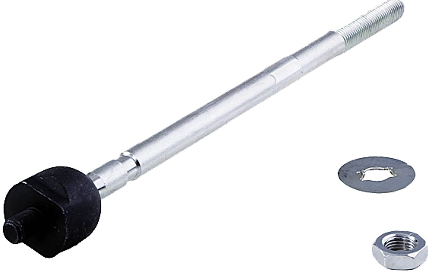 Dorman - OE Solutions TIE ROD END 531-970