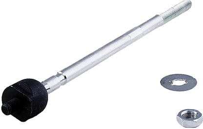 Dorman - OE Solutions TIE ROD END 531-970