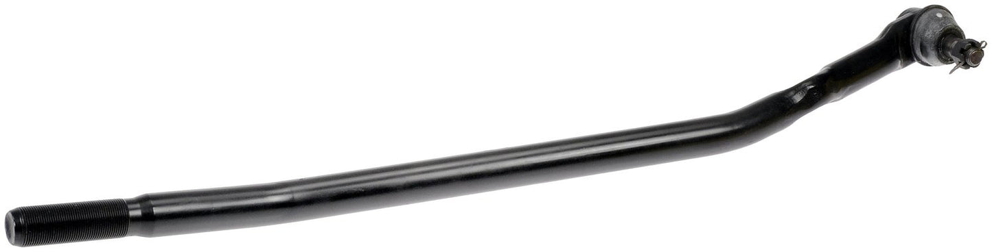 Dorman - OE Solutions STEERING DRAG LINK 531-994