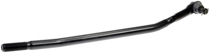 Dorman - OE Solutions STEERING DRAG LINK 531-994