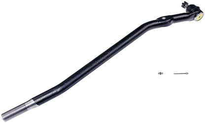 Dorman - OE Solutions STEERING DRAG LINK 531-994