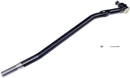 Dorman - OE Solutions STEERING DRAG LINK 531-994