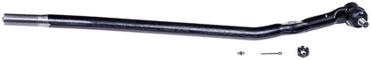 Dorman - OE Solutions STEERING DRAG LINK 531-994